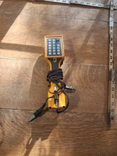 Ameritech harris dracon for sale  Dillon