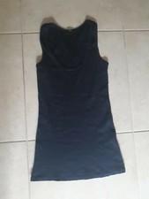 Lotto 961b maglia usato  Roma