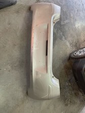Ricambio auto toyota usato  San Severo