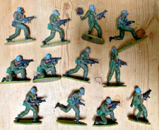 Quantity vintage airfix for sale  WARMINSTER