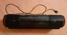 Radio sony cfs usato  Bellinzago Novarese
