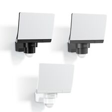 Steinel led strahler gebraucht kaufen  Herzebrock-Clarholz