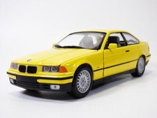 Occasion boite bmw d'occasion  Trévoux