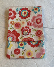 Small fabric bag for sale  Hollywood