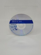 House season one for sale  Norman