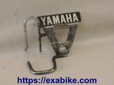 Embleme yamaha 250 d'occasion  Languidic