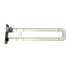 Foldable grab bar for sale  North Bend
