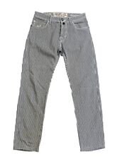 Jacob cohen size usato  Ercolano