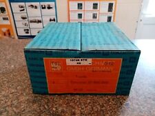 Toyota 18r piston for sale  TELFORD
