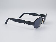 Moschino sunglasses vintage usato  Catania