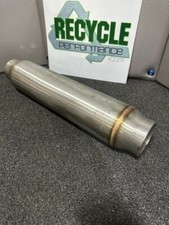 Performance tube bending for sale  Anaheim