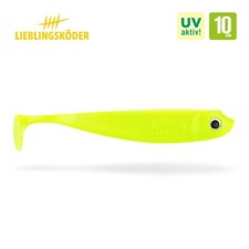 Lieblingsköder neo 10cm d'occasion  Kirchheim
