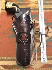 holster pattern for sale holster pattern for sale Las Cruces