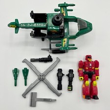Vintage hasbro transformers for sale  LINCOLN