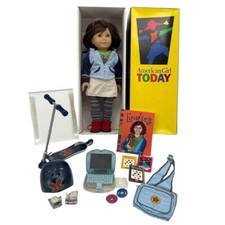 American girl 2001 for sale  Lancaster