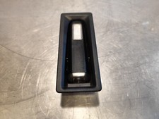 Lampe support peugeot d'occasion  Plénée-Jugon