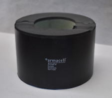 Armacell armafix ips d'occasion  Expédié en Belgium