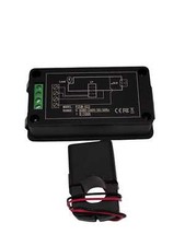 Aideepen lcd digitaler gebraucht kaufen  Leipzig