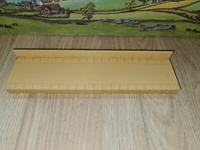 Hornby dublo model for sale  SWINDON