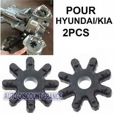 Kit reparation colonne de direction POUR HYUNDAI KIA SANTE FE I30 ELANTRA CEED comprar usado  Enviando para Brazil