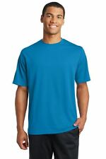 Sport tek men for sale  Bedford