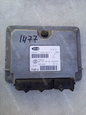 55184007 cfc228f.03 centralina usato 55184007 cfc228f.03 centralina usato  Torino