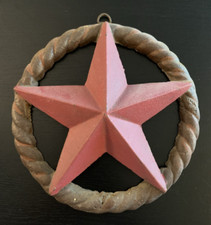 red metal star for sale red metal star for sale Oroville