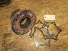 International farmall 300 for sale  Silver Lake
