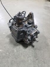 Mercedes w140 class for sale  Cole Camp