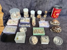 Huge job lot for sale  LEVEN