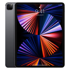 Tablette apple ipad d'occasion  Bordeaux-