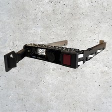 Festplattenrahmen hdd caddy gebraucht kaufen  Erkelenz