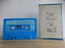 Pink floyd the gebraucht kaufen  Berlin