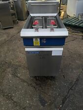 Blue seal lpg for sale  CREWKERNE
