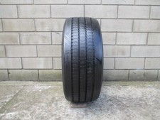 385 22.5 michelin usato  Trivignano Udinese