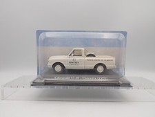 Ixo voiture américaine d'occasion  Auneau