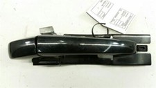 Passenger right rear for sale  Sauk Centre