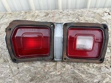 1973 1974 dodge for sale  Kimball