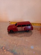 Ingap auto frizione usato  Sandigliano