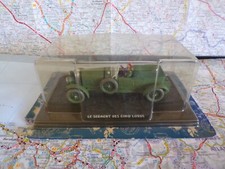 blake mortimer hachette d'occasion blake mortimer hachette d'occasion Expédié en Belgium