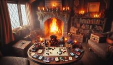 Spellfire master the gebraucht kaufen  Harpstedt