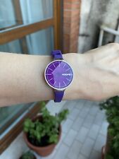 Orologio hoops usato  Lissone