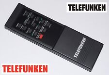 Riginal telefunken a930x gebraucht kaufen  Marl