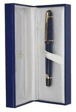 Waterman phileas rollerball for sale  New York