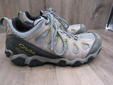 Oboz men sawtooth for sale  San Clemente