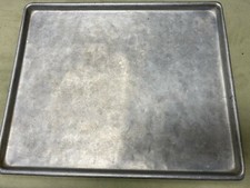 Nash maxi pan for sale  Lexington Park