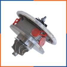 Chra cartouche renault d'occasion  Romainville