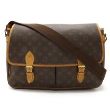 Auth louis vuitton d'occasion  Expédié en Belgium