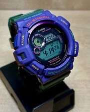 Casio shock 9301k for sale  Metuchen