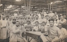 Kriegsbilder soldaten hne gebraucht kaufen  Hamburg